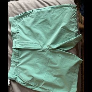 Vineyard Vines Performance Mens Performance Shorts